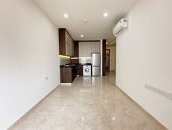 Urban Treasures (D14), Condominium #493015311